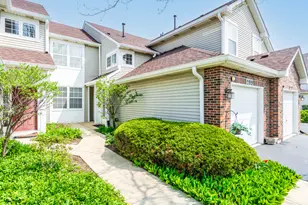 2917 Stockton Ct, Naperville, IL 60564 - Photo 1