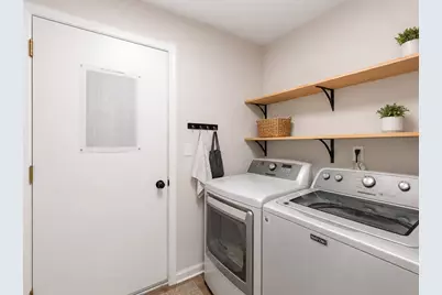 2917 Stockton Court #2917, Naperville, IL 60564 - Photo 15