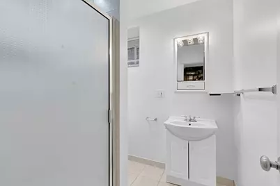 2439 N Seminary Avenue #1, Chicago, IL 60614 - Photo 27