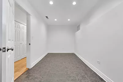 2439 N Seminary Avenue #1, Chicago, IL 60614 - Photo 23