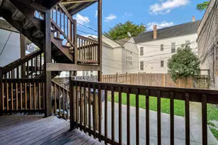 2439 N Seminary Ave, Chicago, IL 60614 - Photo 17