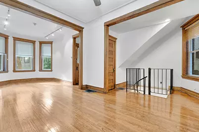 2439 N Seminary Avenue #1, Chicago, IL 60614 - Photo 7