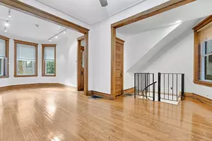 2439 N Seminary Ave, Chicago, IL 60614 - Photo 7