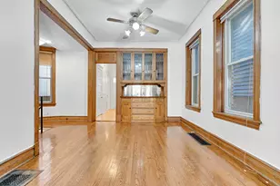 2439 N Seminary Ave, Chicago, IL 60614 - Photo 5