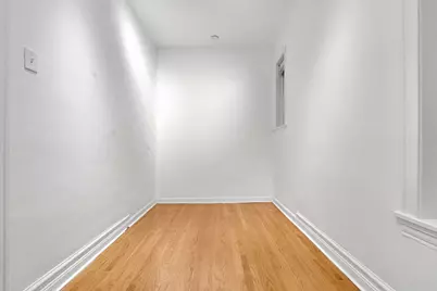 2439 N Seminary Avenue #1, Chicago, IL 60614 - Photo 13