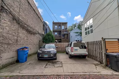 2439 N Seminary Avenue #1, Chicago, IL 60614 - Photo 29