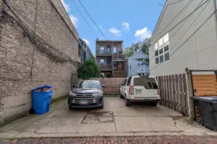 2439 N Seminary Ave, Chicago, IL 60614 - Photo 29
