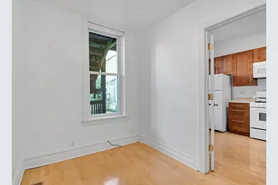 2439 N Seminary Avenue #1, Chicago, IL 60614 - Photo 11