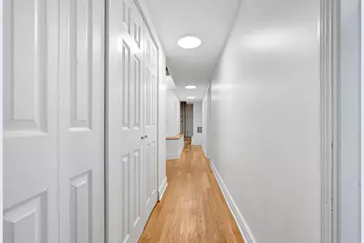 2439 N Seminary Avenue #1, Chicago, IL 60614 - Photo 21