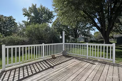 206 S Maple Avenue, Byron, IL 61010 - Photo 17