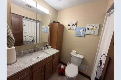 5 Oaklane Drive, Ottawa, IL 61350 - Photo 9