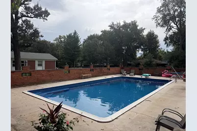 5 Oaklane Drive, Ottawa, IL 61350 - Photo 11