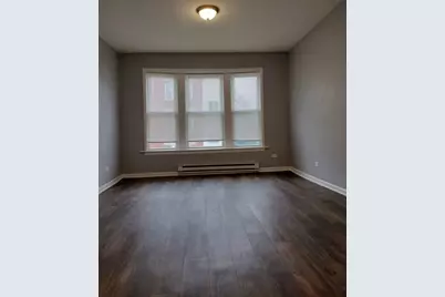 6601 S Green Street #819-2, Chicago, IL 60621 - Photo 3