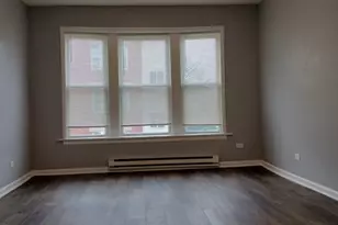 6601 S Green St, Chicago, IL 60621 - Photo 3