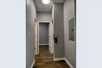 6601 S Green Street #819-2, Chicago, IL 60621 - Photo 7