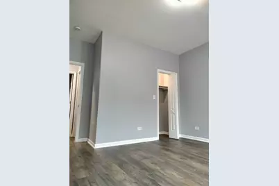 6601 S Green Street #819-2, Chicago, IL 60621 - Photo 11