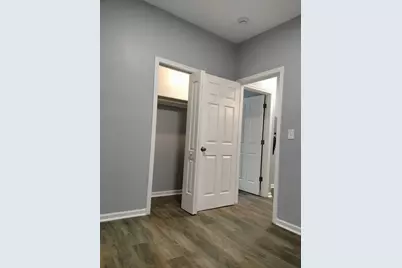 6601 S Green Street #819-2, Chicago, IL 60621 - Photo 9