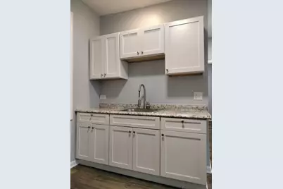 6601 S Green Street #819-2, Chicago, IL 60621 - Photo 5