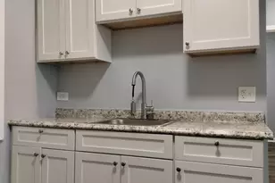 6601 S Green St, Chicago, IL 60621 - Photo 5
