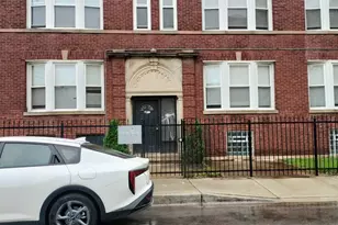 6601 S Green St, Chicago, IL 60621 - Photo 1