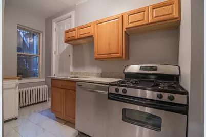 2730 N Pine Grove Avenue #G, Chicago, IL 60614 - Photo 7