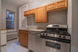 2730 N Pine Grove Ave, Chicago, IL 60614 - Photo 7