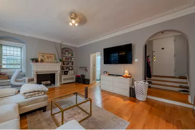 2730 N Pine Grove Avenue #G, Chicago, IL 60614 - Photo 3