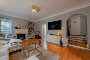 2730 N Pine Grove Ave, Chicago, IL 60614 - Photo 3