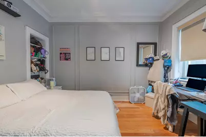 2730 N Pine Grove Avenue #G, Chicago, IL 60614 - Photo 9