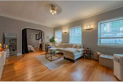 2730 N Pine Grove Avenue #G, Chicago, IL 60614 - Photo 5