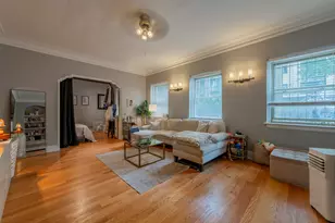 2730 N Pine Grove Ave, Chicago, IL 60614 - Photo 5