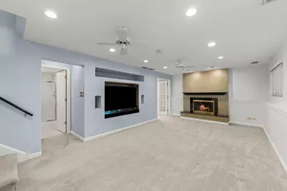 6S174 Lakewood Drive, Naperville, IL 60540 - Photo 17