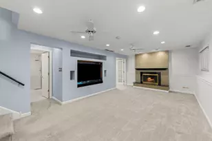 6S174 Lakewood Dr, Naperville, IL 60540 - Photo 17