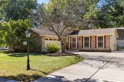 6S174 Lakewood Drive, Naperville, IL 60540 - Photo 27