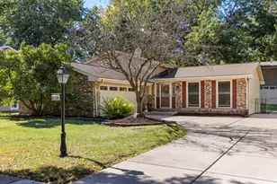 6S174 Lakewood Dr, Naperville, IL 60540 - Photo 27