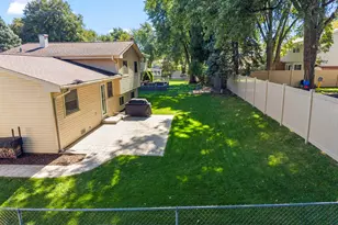 6S174 Lakewood Dr, Naperville, IL 60540 - Photo 23