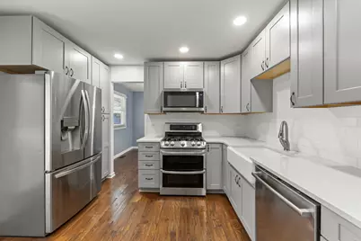 6S174 Lakewood Drive, Naperville, IL 60540 - Photo 9
