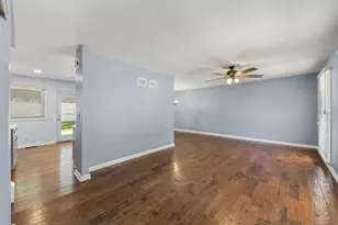 6S174 Lakewood Dr, Naperville, IL 60540 - Photo 5