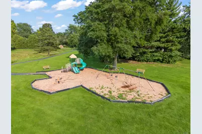 6S174 Lakewood Drive, Naperville, IL 60540 - Photo 25