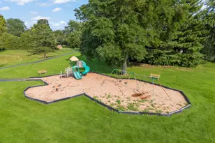 6S174 Lakewood Dr, Naperville, IL 60540 - Photo 25