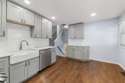 6S174 Lakewood Drive, Naperville, IL 60540 - Photo 11