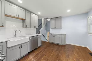 6S174 Lakewood Dr, Naperville, IL 60540 - Photo 11