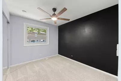 6S174 Lakewood Drive, Naperville, IL 60540 - Photo 15