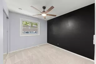 6S174 Lakewood Dr, Naperville, IL 60540 - Photo 15