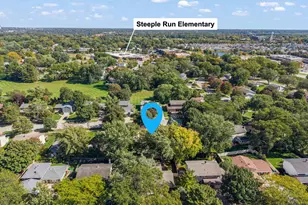 6S174 Lakewood Dr, Naperville, IL 60540 - Photo 3