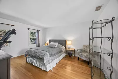 812 Chestnut Street #B, Deerfield, IL 60015 - Photo 13