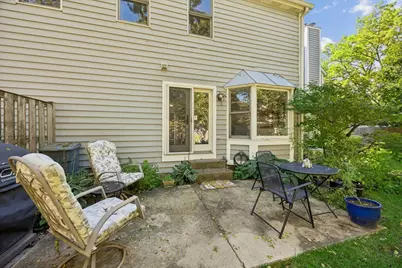 812 Chestnut Street #B, Deerfield, IL 60015 - Photo 19