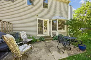 812 Chestnut St, Deerfield, IL 60015 - Photo 19