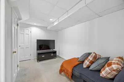 812 Chestnut Street #B, Deerfield, IL 60015 - Photo 9