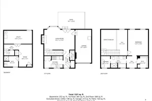 812 Chestnut St, Deerfield, IL 60015 - Photo 21
